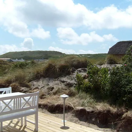 Holiday Lxiii בית נופש הבידה סנדה